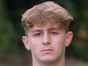  斯基拉：国米、尤文、亚特兰大关注意丁16岁中卫塔萨尼