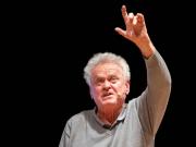  迈尔：对比我当年现在德甲水平下降了；希望孔帕尼再执教十年