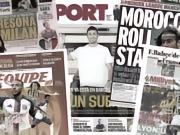 French media: Fenerbahce has already spent €90 million this summer, aiming to break Galatasaray's dominance.