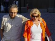  世体：今日内格雷拉接受了法医检查，以确定后续能否出庭作证