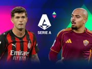 意甲身价更新：劳塔罗8500万欧仍居首，巴斯托尼下降1000万欧