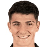 Fermín García