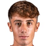 Iker Martínez