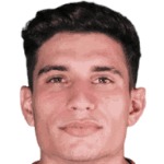 Óscar Sanz