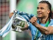 阿克：这赛季有很多新援所以球队表现不稳定；未来？我不知道