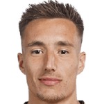 Louis Fortin