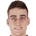 Álvaro García