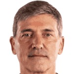F. Mazzù