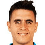 Carles Manso