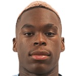 Germain Milla