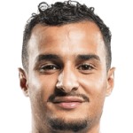 Amir Rais
