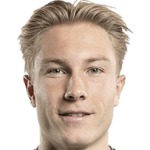 Jano Willems
