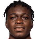 Ousmane Camara