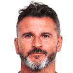 Iván Ania