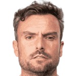 Rubén Albés