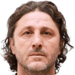 Fatih Tekke