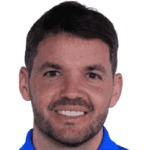 N. Larcamón
