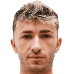 Yusuf Özdemir