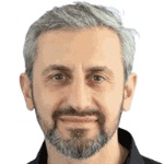Serkan Özbalta