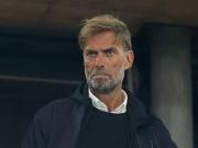 渣叔调侃执教皇马传闻：还传我执教马竞，我一人带这两队好了