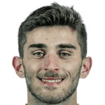 Rodri Andrade