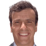 Sérgio Ferreira