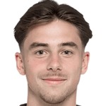 Bo De Kerf
