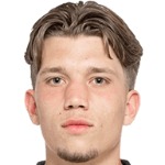 Daan De Peuter