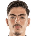 Kevin Shkurti