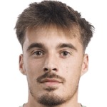 Victor Swinnen