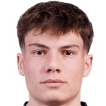 Stephen Reynaerts