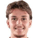 Philipp Wydra