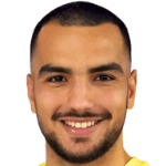 Melih Kabasakal