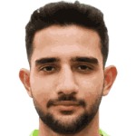 Mert Bayram