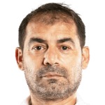 Metin Diyadin