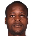 Chandrel Massanga