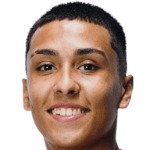 André Henrique