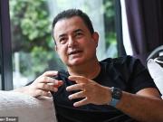 邮报：赫尔城老板力挺主帅，誓保级成功
