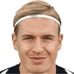 Vladan Danilović