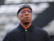 Ian Wright: Hopes Arsenal will strengthen their squad in the summer transfer window; predicts Chelsea and Arsenal will compete for the title.