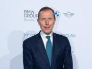 伯纳乌余温难掩安菲尔德挑战