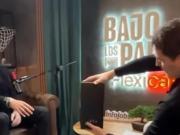  埃尔格拉：巴萨的青训体系极为出色，皇马在这方面要多加学习