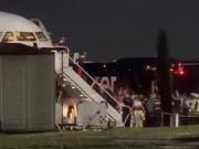 马卡：亚马尔等3人将缺席友谊赛对阵秘鲁