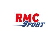 RMC: Manchester City in advanced talks with Bouadi, hoping to finalize the deal as soon as possible.