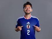 德媒：不莱梅拥有菅原由势600万欧元的选择买断条款