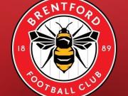 电讯报：两名布伦特福德球员制止了袭击，救助了一名男子