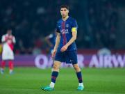 Djamel：阿什拉夫想回皇马的传闻不实，他在巴黎很开心