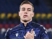 皇家社会财力雄厚启动阵容大调整多名边缘球员或离队