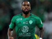 曾因违规投注被禁赛，太阳报：伊万-托尼举办赌场主题生日派对