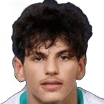 Jathub Al-Dhafieri